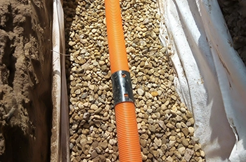 Regenwassernutzanlagen 3